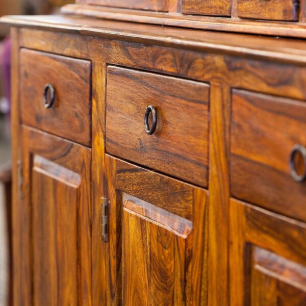 Fiddleback Millwork Company Designer Moulding