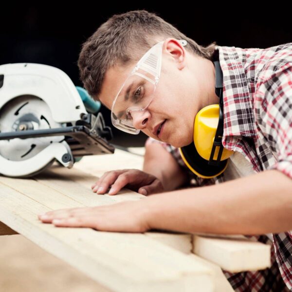 Laser-Etched Cabinet Hardware Set
